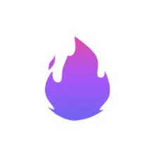 GPTGirlfriend logo