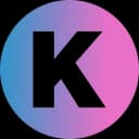 Kupid AI logo