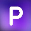 Promptchan logo