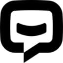 SpicyChat logo